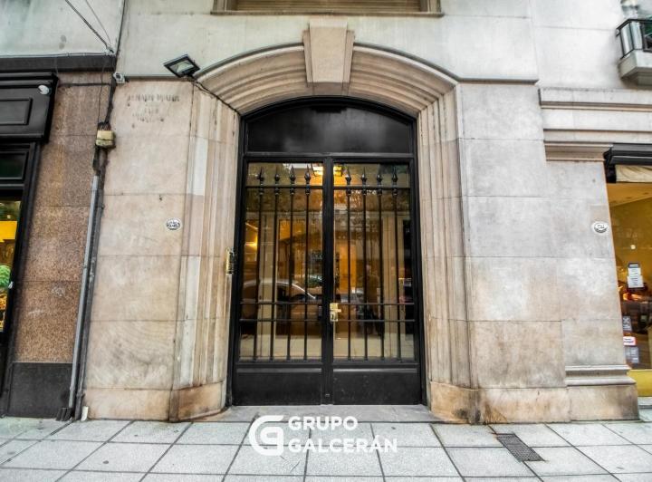 Departamento · 339m² · 8 Ambientes
