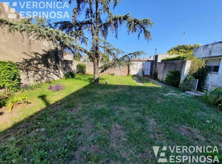 Terreno · 290m²