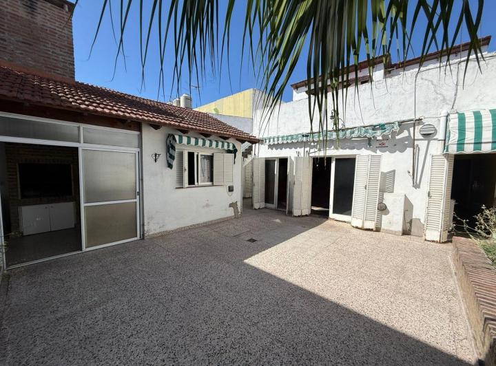 Casa · 150m² · 3 Ambientes · 1 Cochera