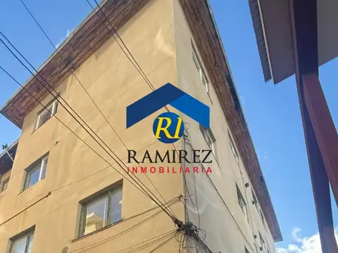 Departamento en Venta en Rio Gallegos, Güer Aike