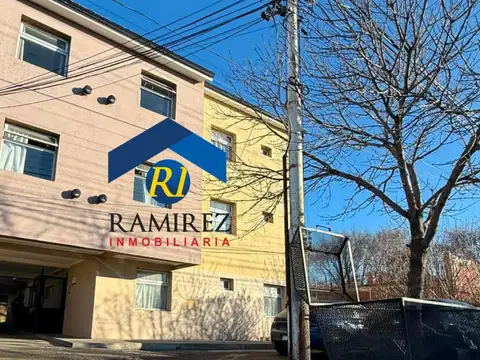Departamento en Venta en Rio Gallegos, Güer Aike