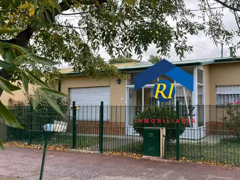 Casa en Venta en Rio Gallegos, Güer Aike