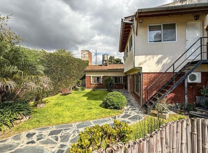 Terreno · 314m²