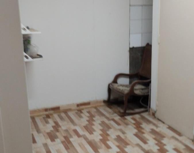Departamento · 67m² · 3 Ambientes