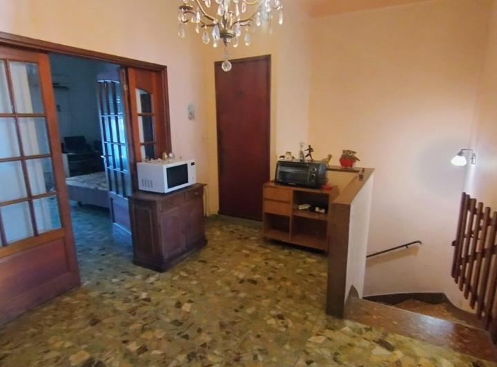 PH · 98m² · 3 Ambientes