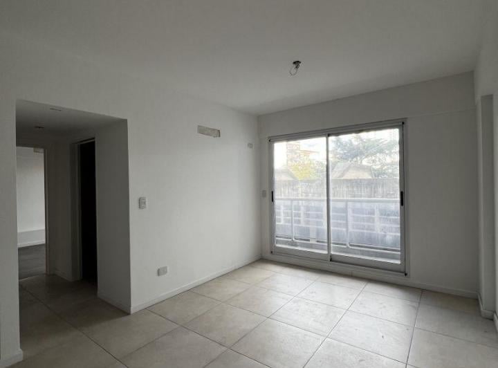 Departamento · 68m² · 3 Ambientes
