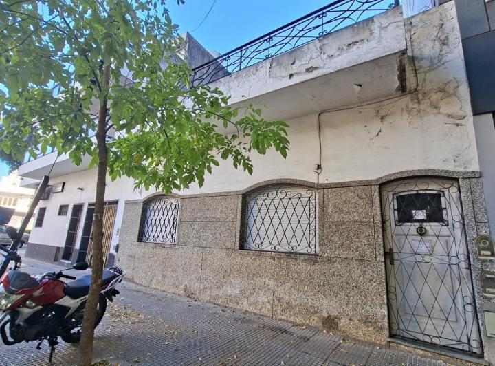 Terreno · 120m²