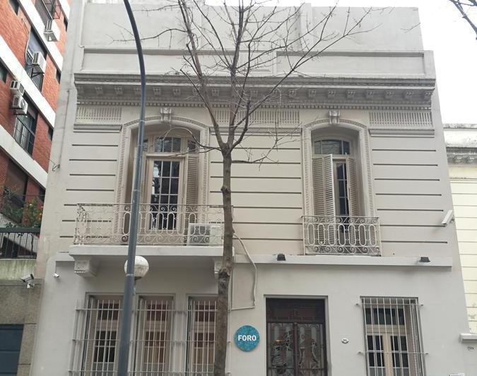 Local comercial · 435m²