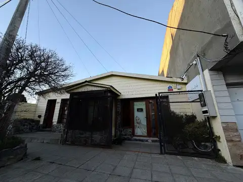 Casa en Venta en Rio Grande, Río Grande