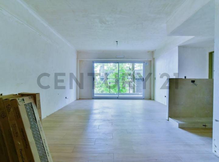 Departamento · 75m² · 3 Ambientes