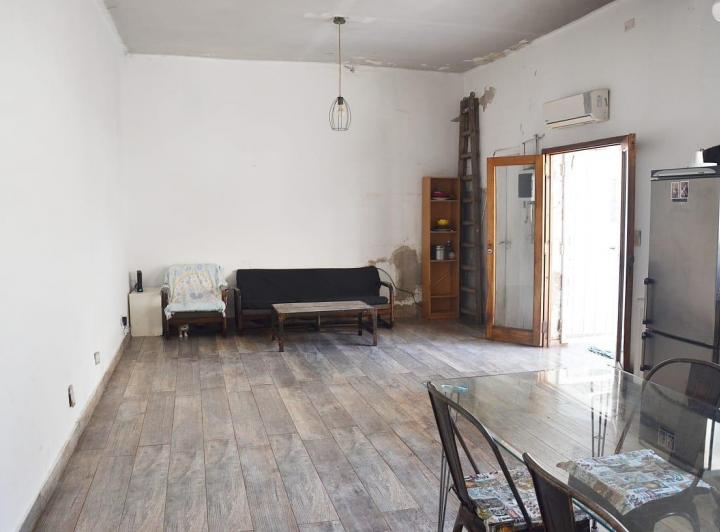 PH · 68m² · 3 Ambientes