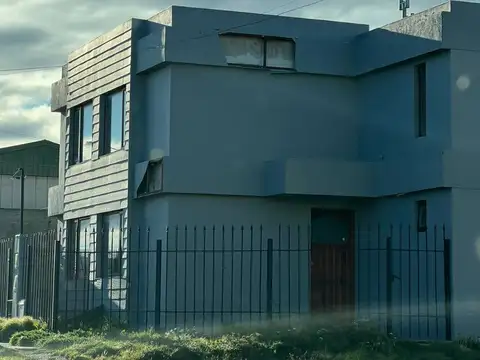 Departamento en Alquiler en Rio Grande, Río Grande