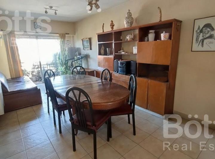 Departamento · 62m² · 3 Ambientes