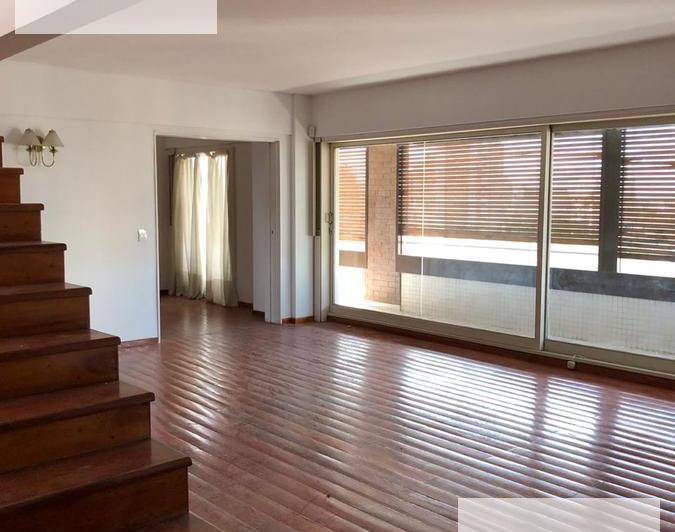 Departamento · 400m² · 9 Ambientes · 1 Cochera