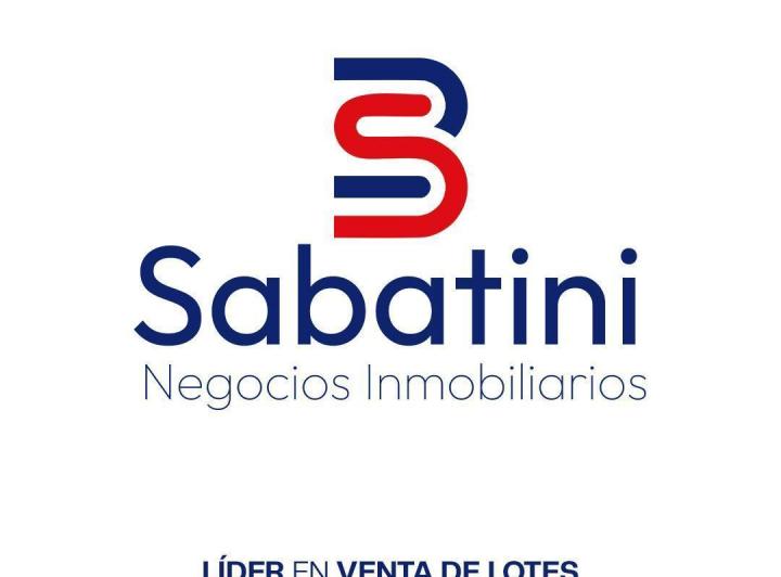 Local comercial · 260m²
