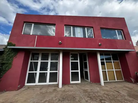 Galpón en Venta en Santa Rosa, Capital