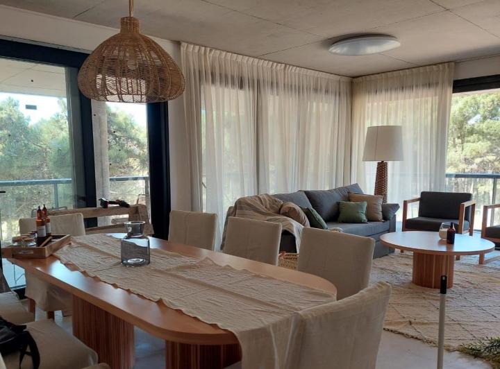 Departamento · 53m² · 2 Ambientes