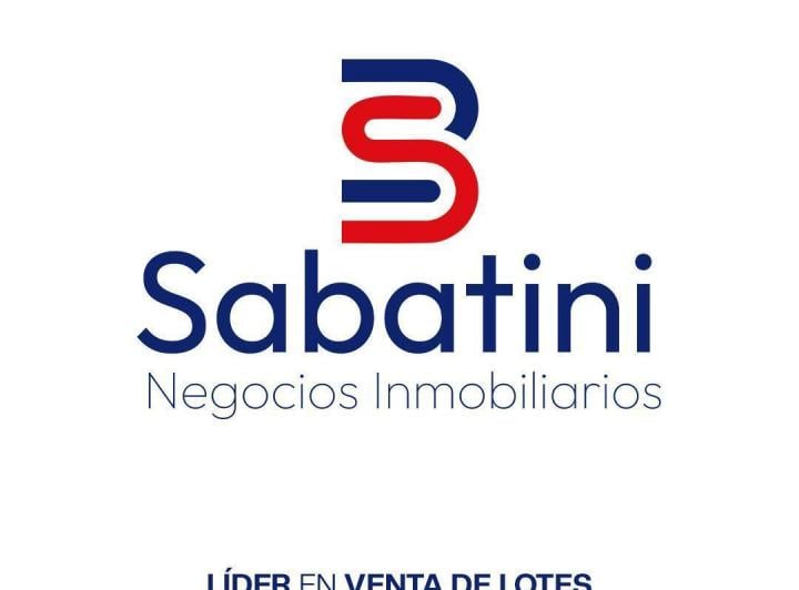 Terreno · 97m²