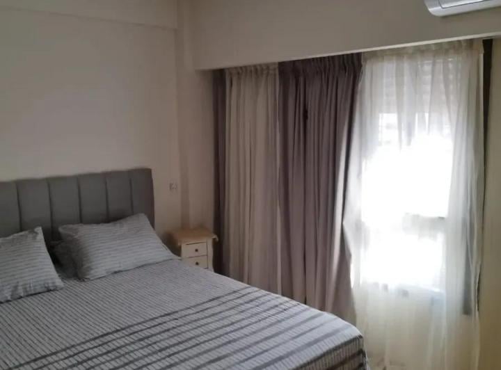 Departamento · 52m² · 2 Ambientes
