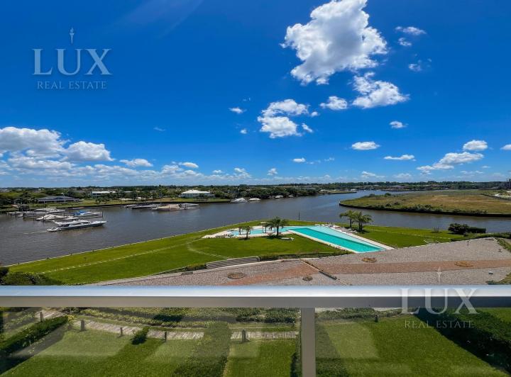Departamento · 110m² · 4 Ambientes · 1 Cochera