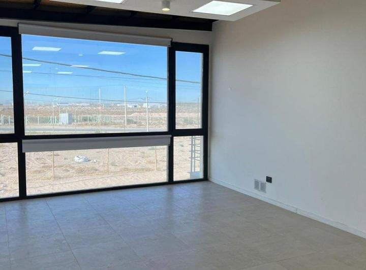 Oficina comercial · 54m² · 1 Ambiente
