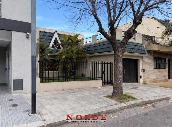 Terreno · 318m²