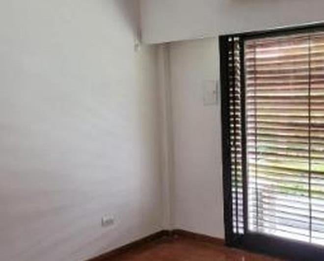 PH · 110m² · 5 Ambientes