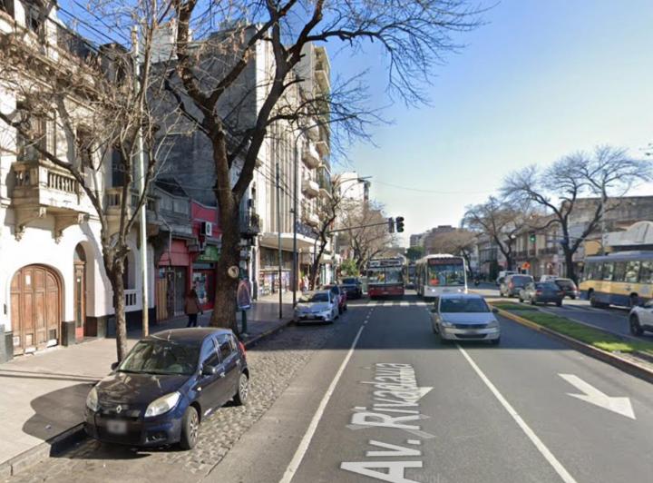 Terreno · 398m²