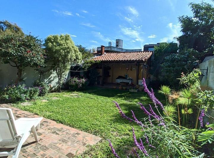 Casa · 203m² · 3 Ambientes · 1 Cochera