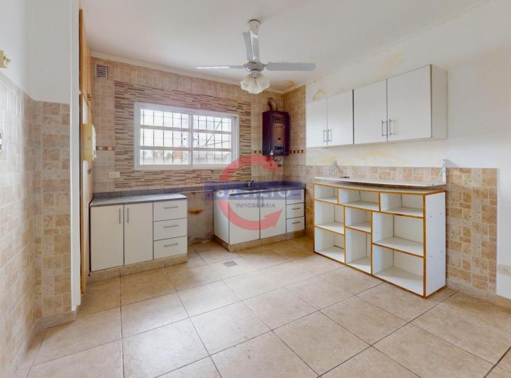 PH · 47m² · 2 Ambientes