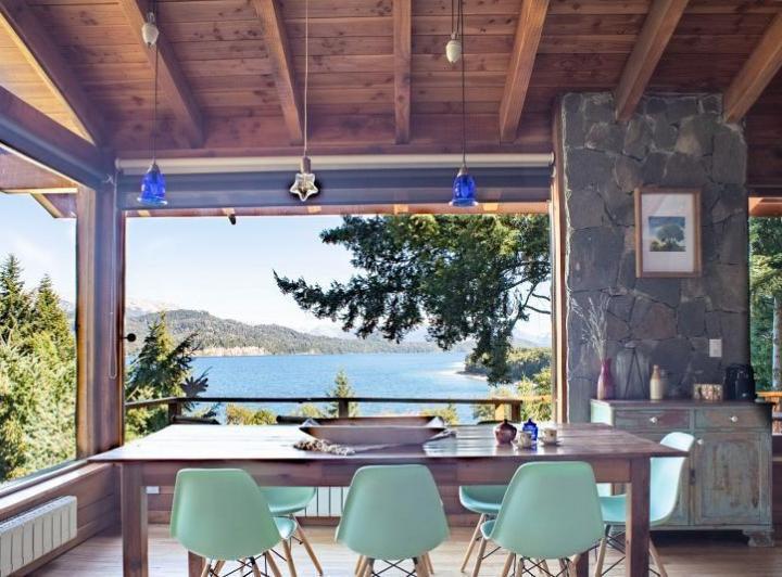 Casa · 750m² · 14 Ambientes