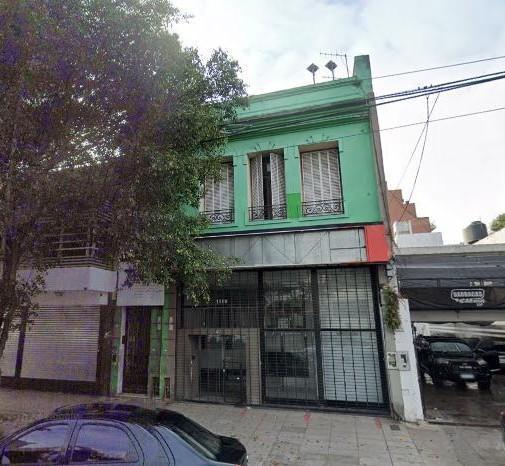 Terreno · 647m²