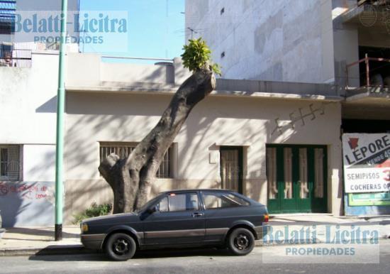 Terreno · 132m²