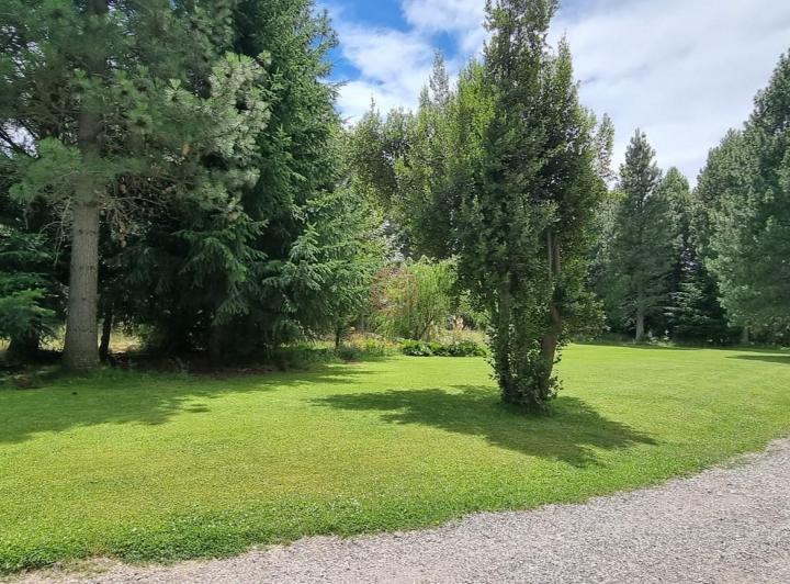 Terreno · 3070m²