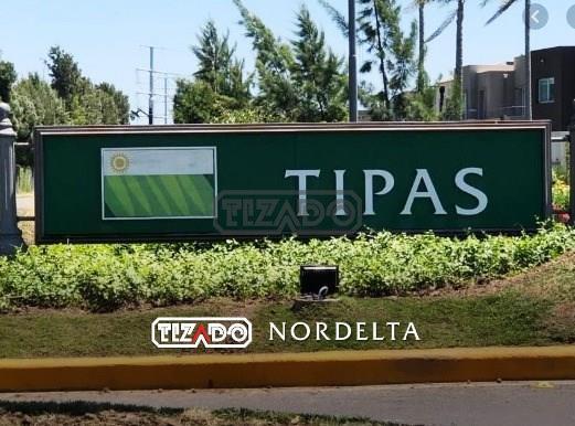 Terreno · 471m²