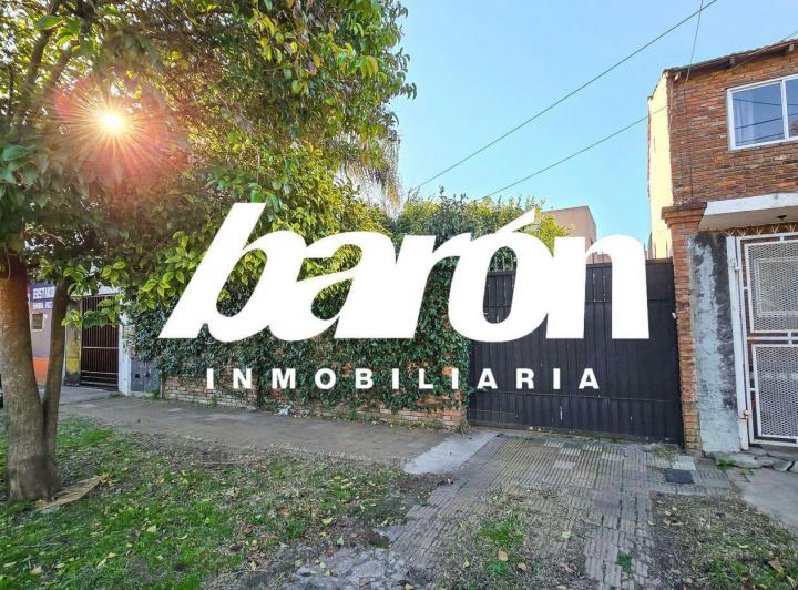 Casa · 190m² · 5 Ambientes · 1 Cochera