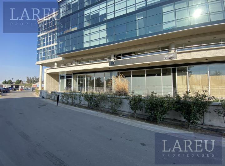 Local comercial · 104m²