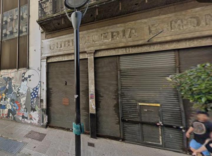 Terreno · 348m²