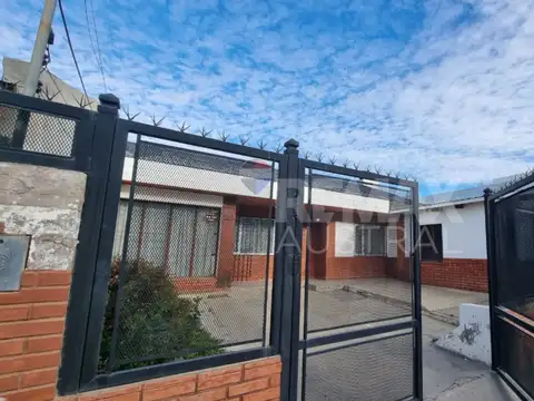 Casa en Venta en Comodoro Rivadavia, Escalante