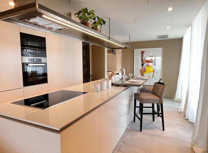 Departamento · 68ha · 2 Ambientes