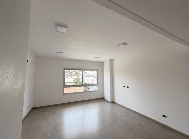 Departamento · 30m² · 1 Ambiente