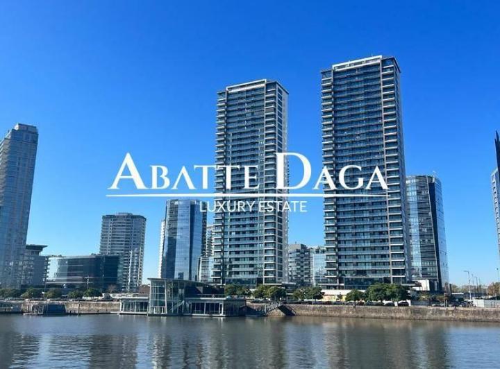 Departamento · 59m² · 2 Ambientes · 1 Cochera