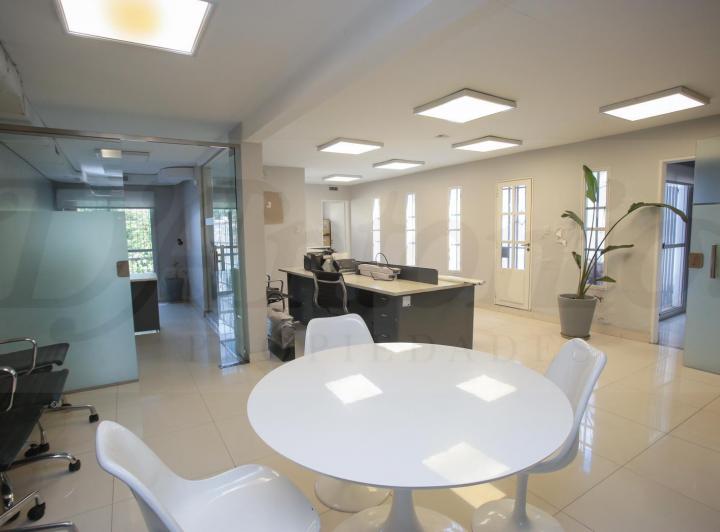 Local comercial · 400m² · 16 Ambientes