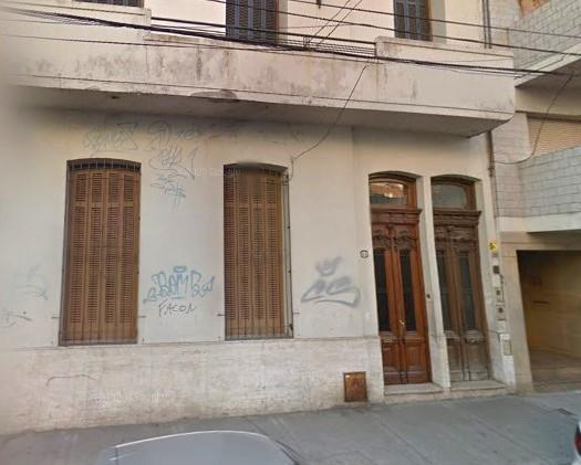 PH · 182m² · 4 Ambientes