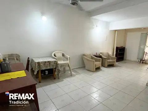 PH en Venta en Resistencia, San Fernando