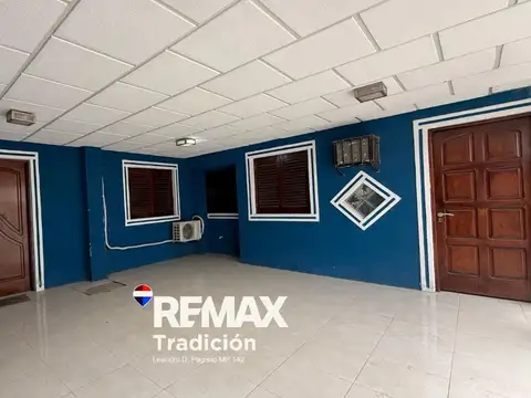 Casa en Venta en Resistencia, San Fernando