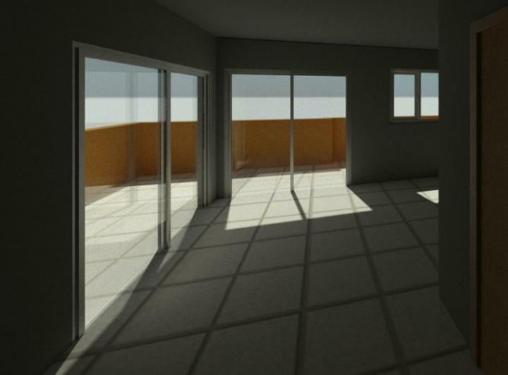 Terreno · 174m²