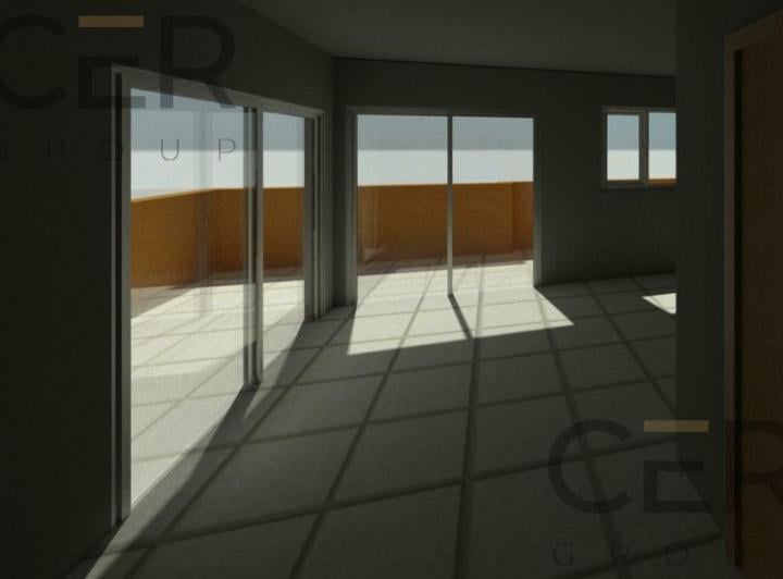 Terreno · 174m²