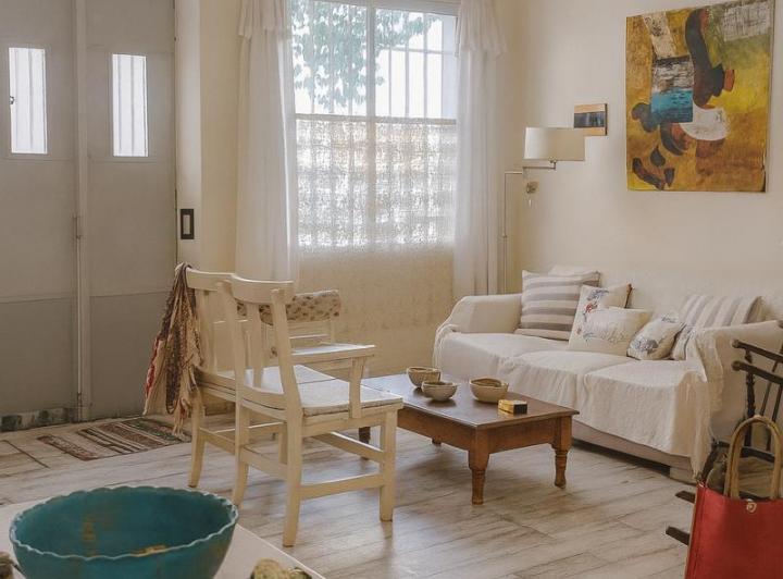 PH · 86m² · 3 Ambientes