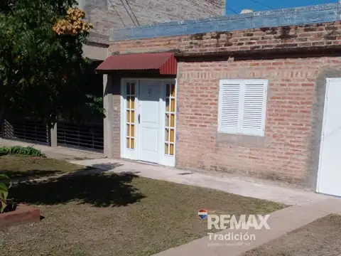 Casa en Venta en Resistencia, San Fernando